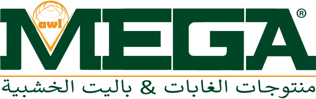الصفحة الرئيسية -الباليت خشبية  Mega