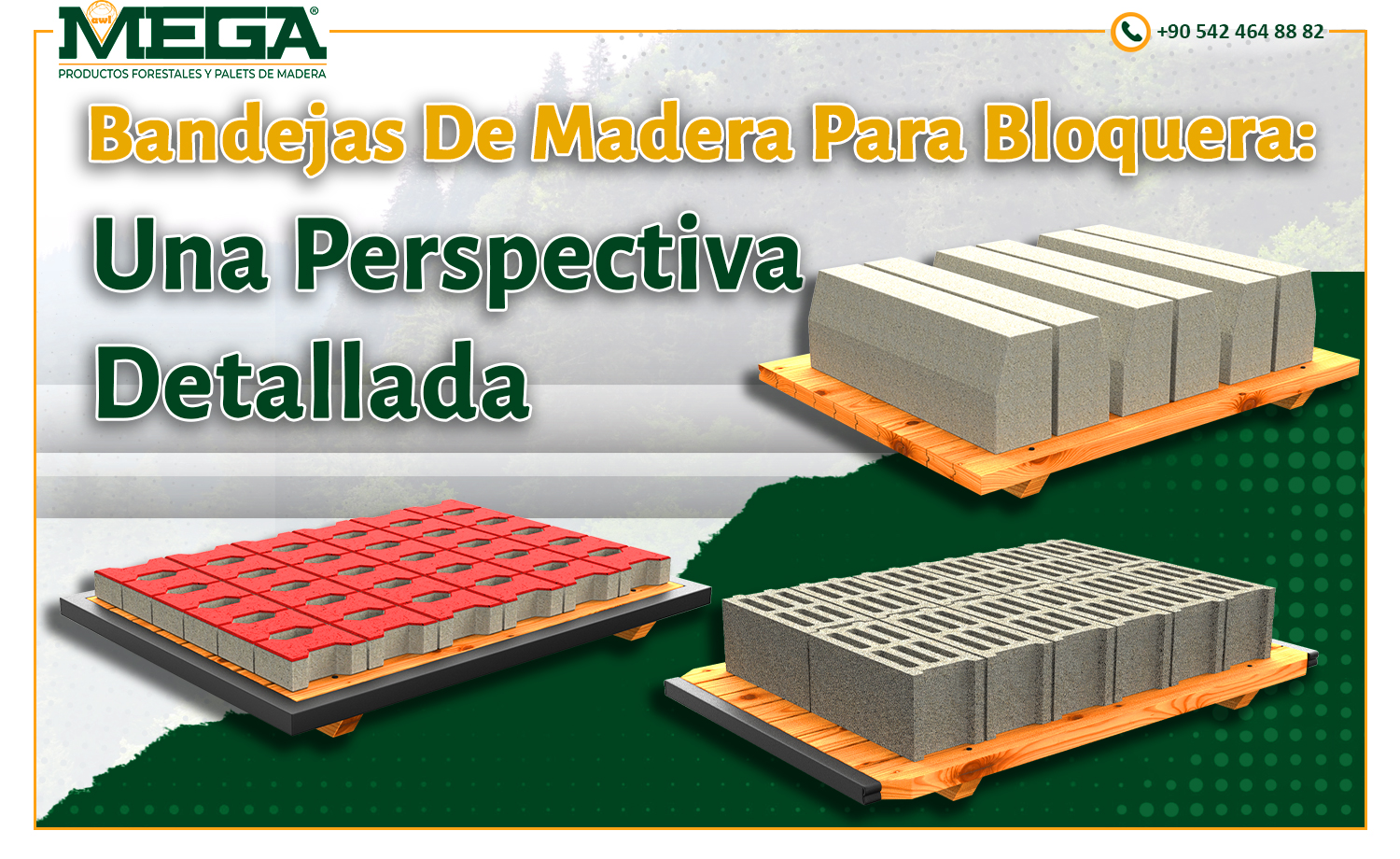bandejas-de-madera-para-bloquera