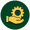 Ahşap Palet Garanti & Servis